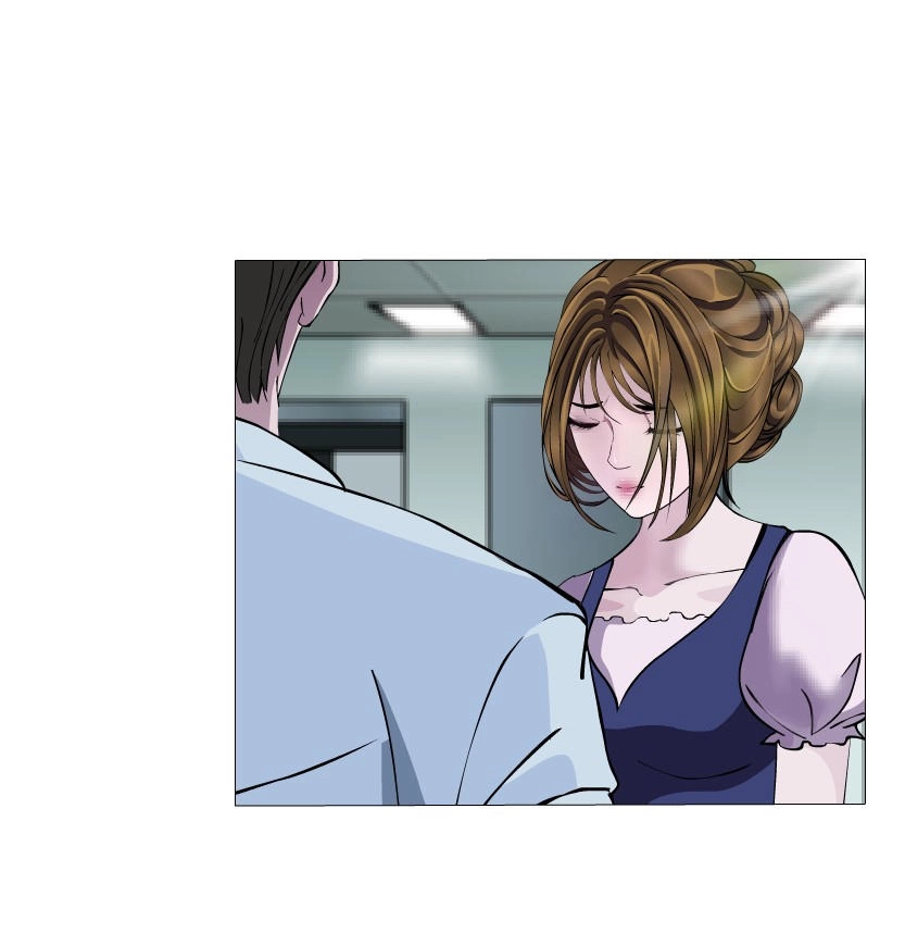 Cạm Bẫy Của Nữ Thần Chapter 42 - 3