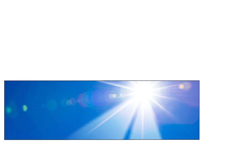 Cạm Bẫy Của Nữ Thần Chapter 42 - 13