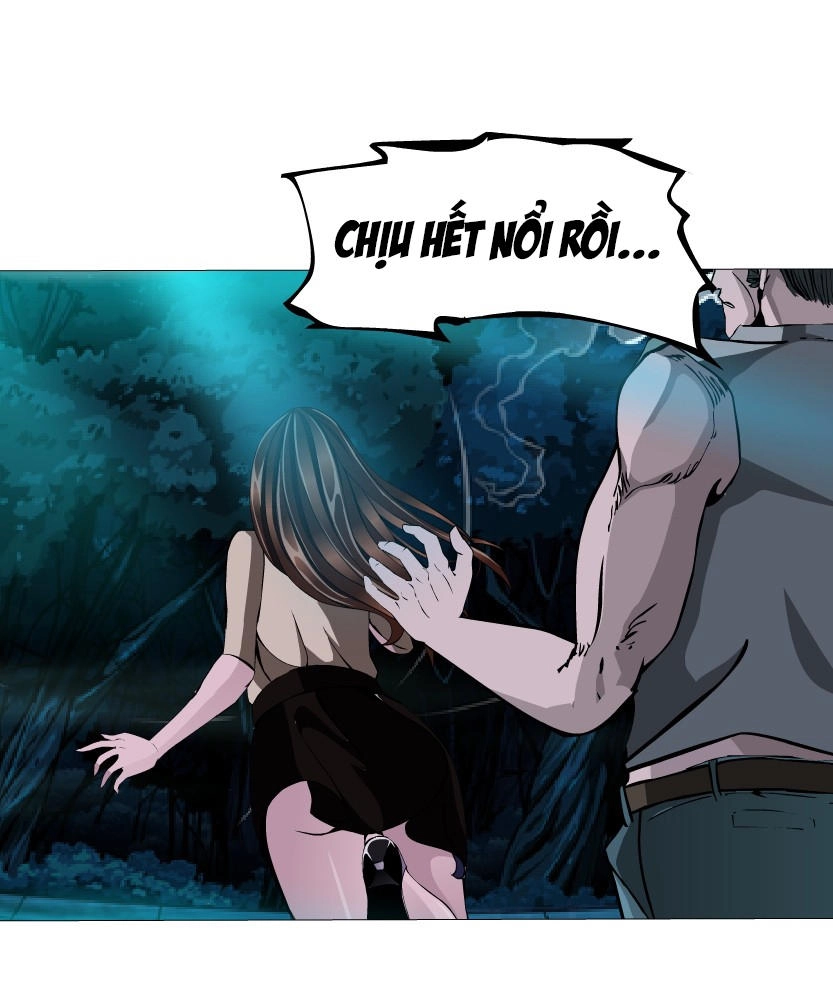 Cạm Bẫy Của Nữ Thần Chapter 46 - 26