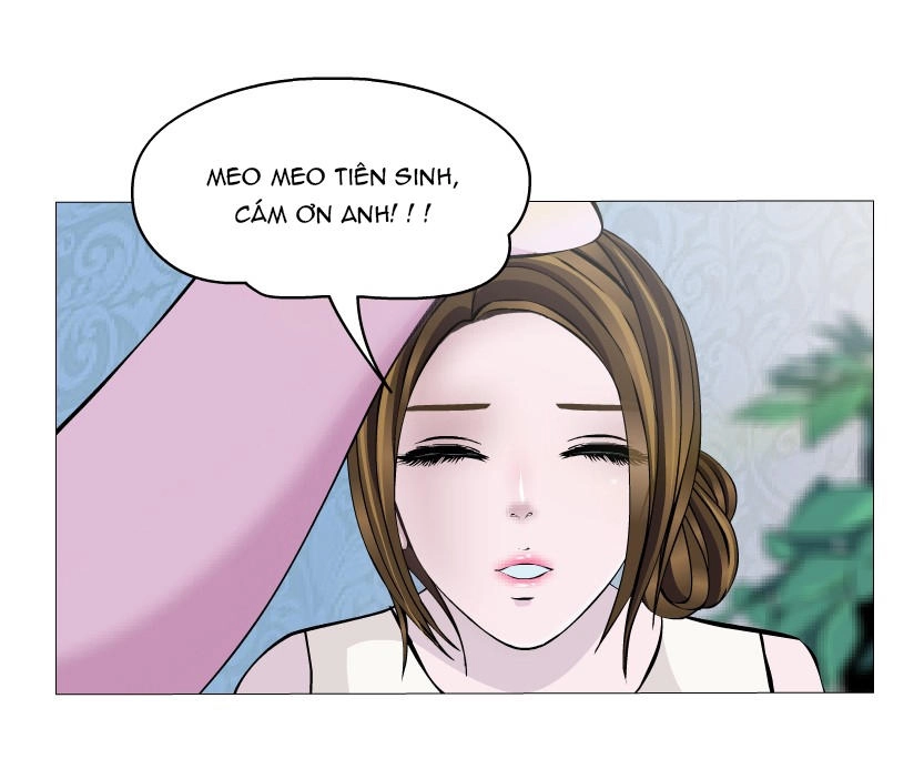 Cạm Bẫy Của Nữ Thần Chapter 49 - 27