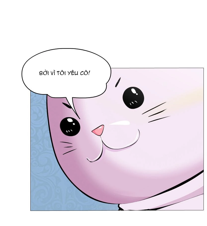 Cạm Bẫy Của Nữ Thần Chapter 50 - 5