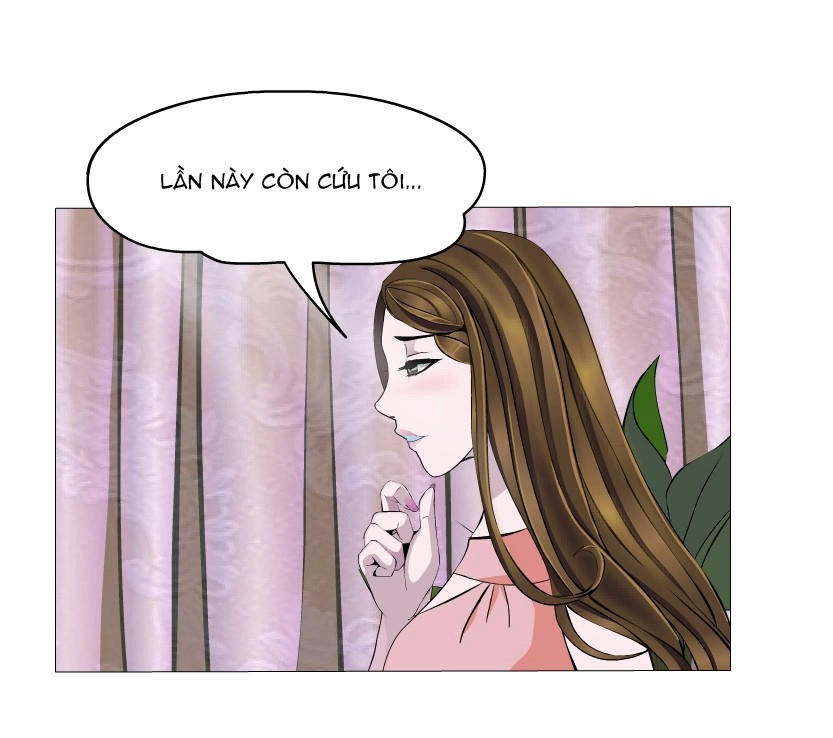 Cạm Bẫy Của Nữ Thần Chapter 52 - 7