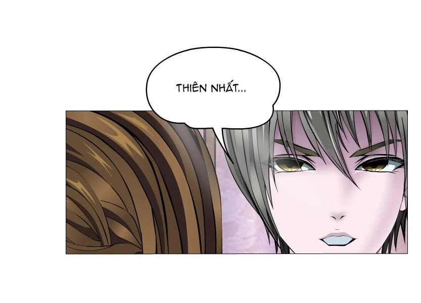 Cạm Bẫy Của Nữ Thần Chapter 52 - 10