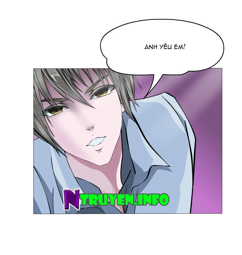 Cạm Bẫy Của Nữ Thần Chapter 52 - 12