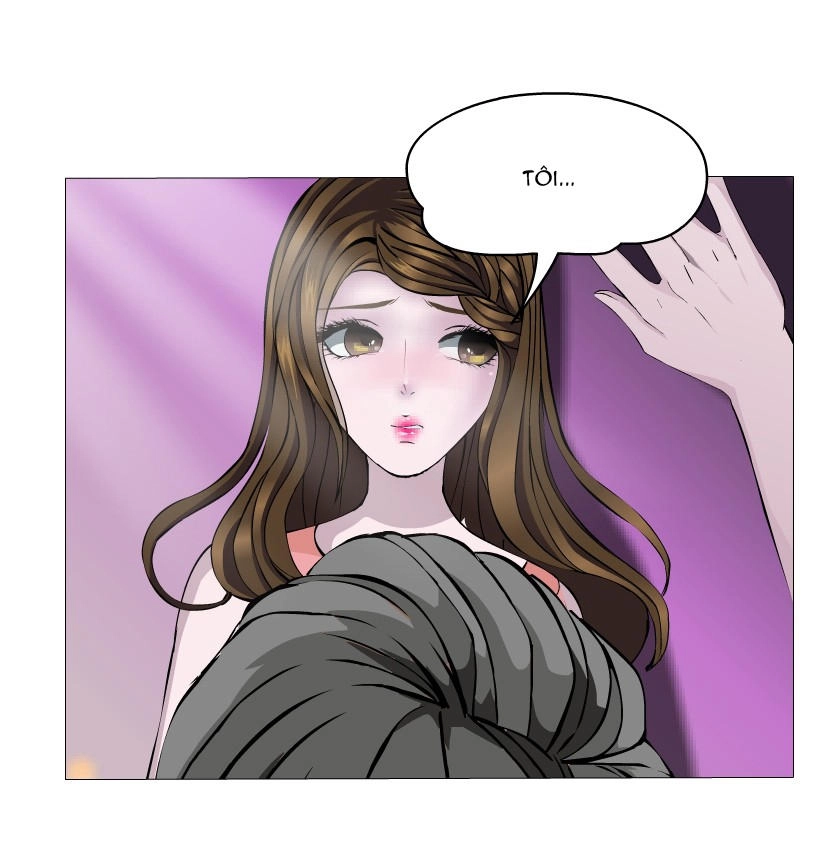 Cạm Bẫy Của Nữ Thần Chapter 52 - 13