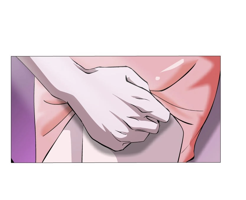 Cạm Bẫy Của Nữ Thần Chapter 52 - 17