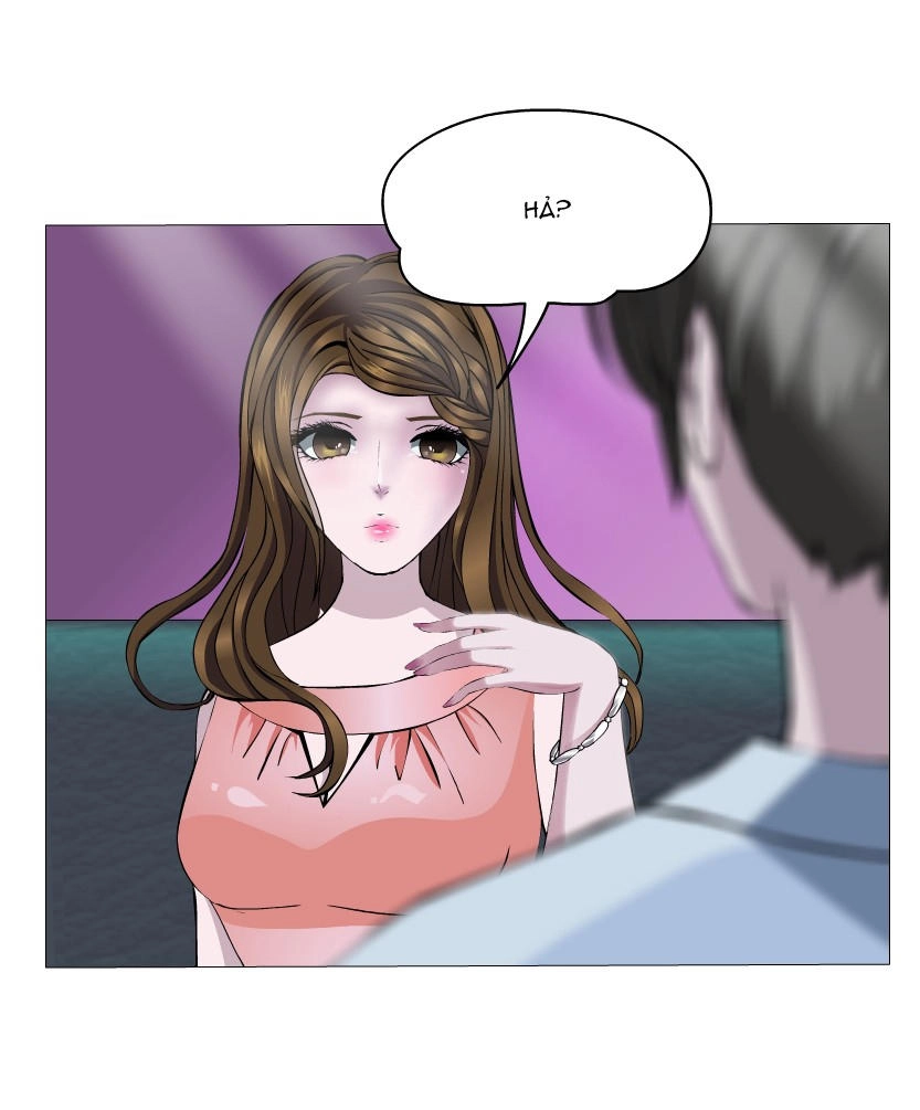 Cạm Bẫy Của Nữ Thần Chapter 53 - 7