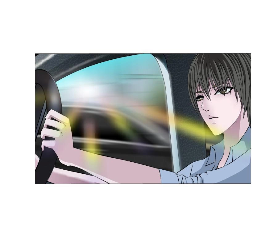 Cạm Bẫy Của Nữ Thần Chapter 55 - 21