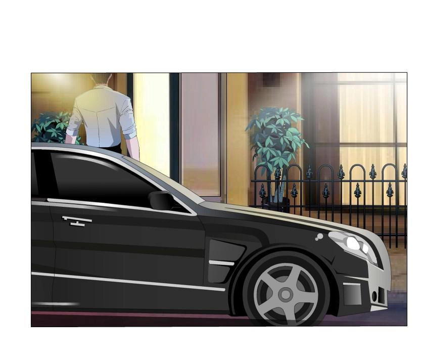 Cạm Bẫy Của Nữ Thần Chapter 55 - 23