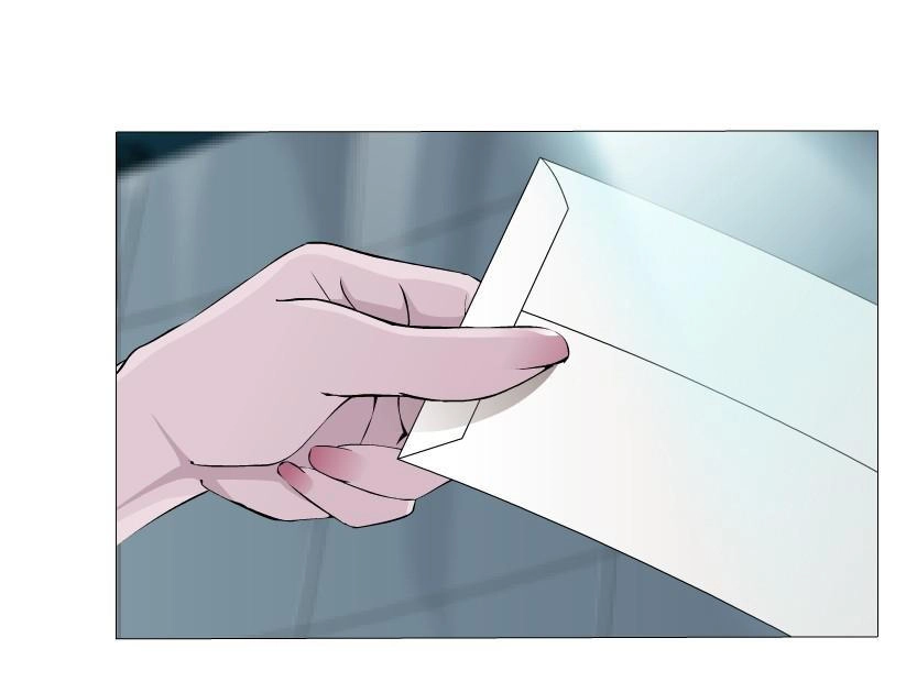 Cạm Bẫy Của Nữ Thần Chapter 57 - 25