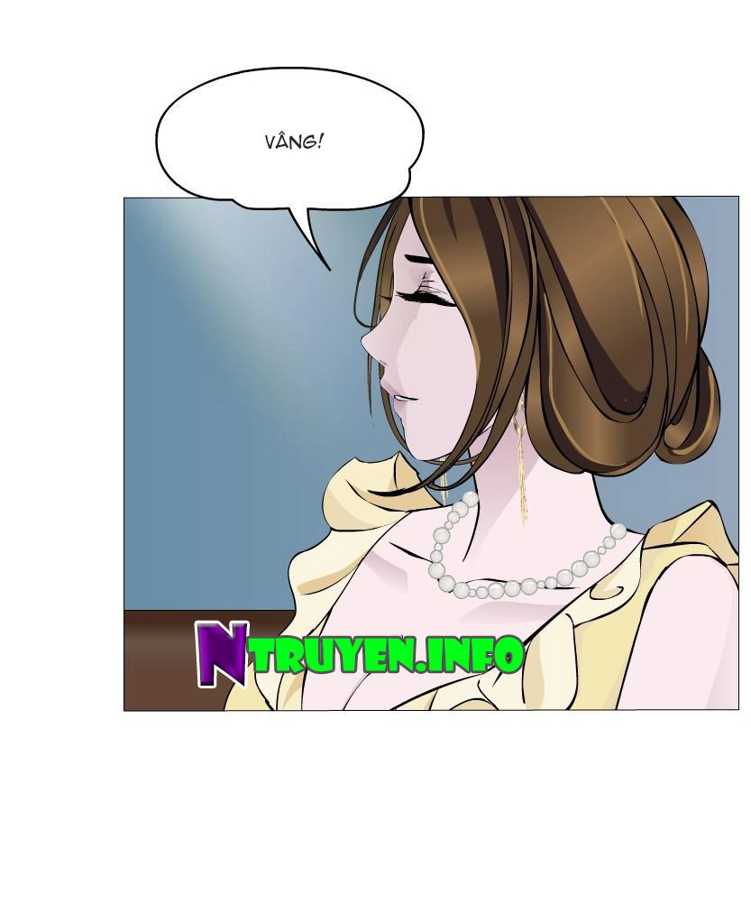 Cạm Bẫy Của Nữ Thần Chapter 62 - 8