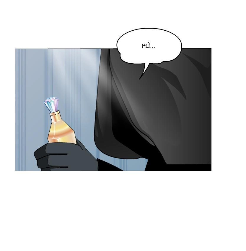 Cạm Bẫy Của Nữ Thần Chapter 65 - 3