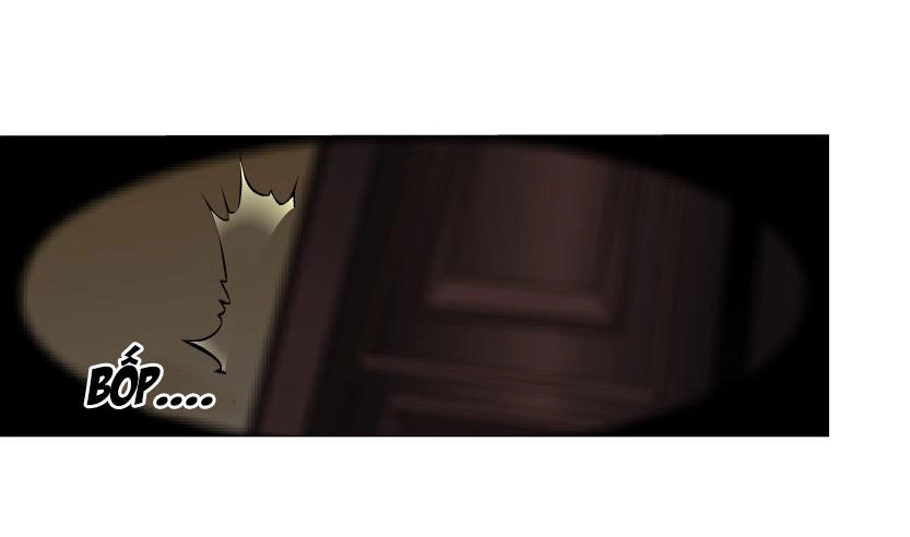 Cạm Bẫy Của Nữ Thần Chapter 65 - 6