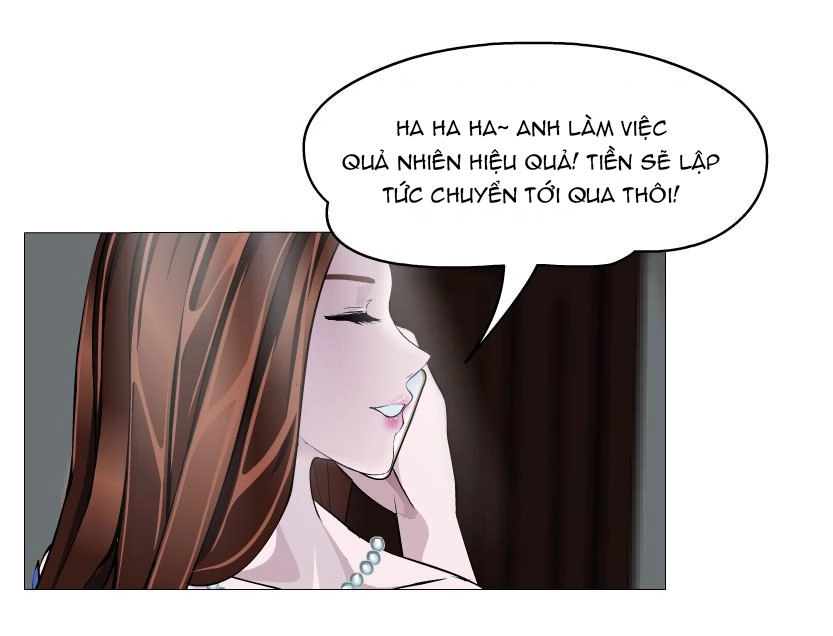 Cạm Bẫy Của Nữ Thần Chapter 65 - 10