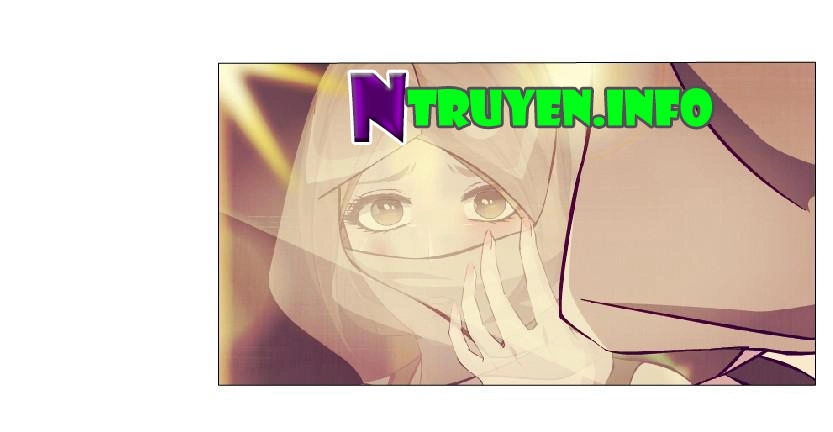 Cạm Bẫy Của Nữ Thần Chapter 65 - 20