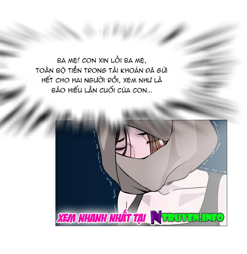 Cạm Bẫy Của Nữ Thần Chapter 65 - 24