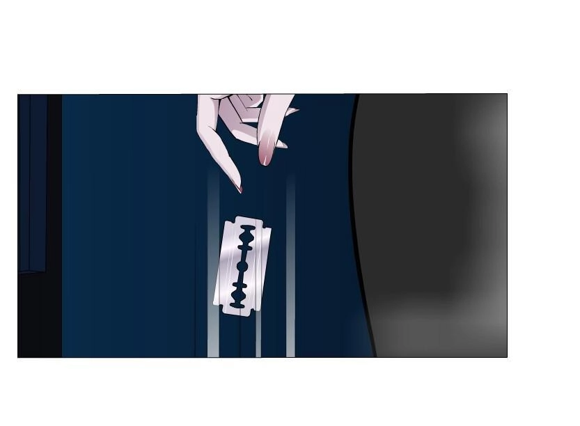 Cạm Bẫy Của Nữ Thần Chapter 66 - 3