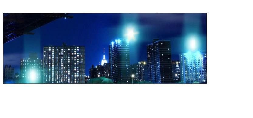 Cạm Bẫy Của Nữ Thần Chapter 67 - 5