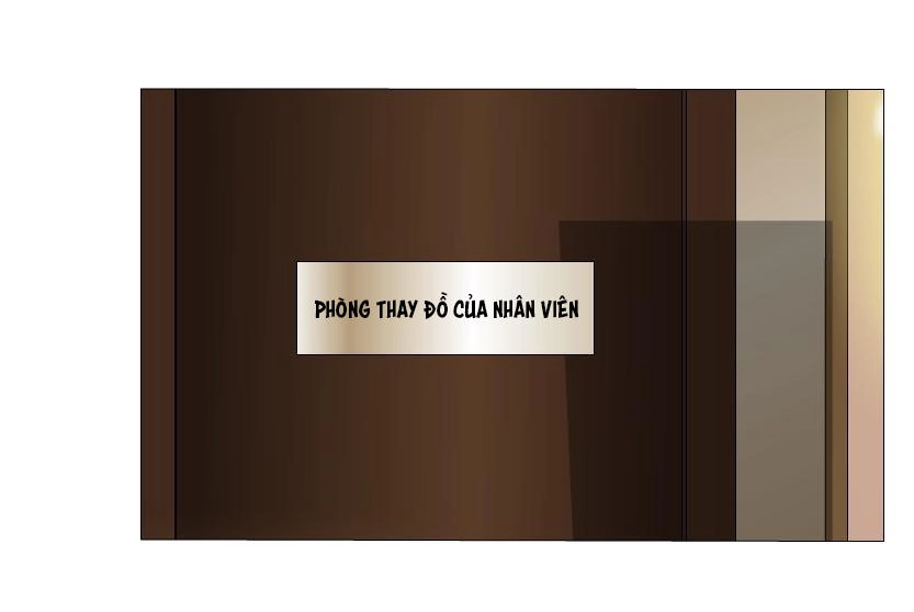 Cạm Bẫy Của Nữ Thần Chapter 67 - 6