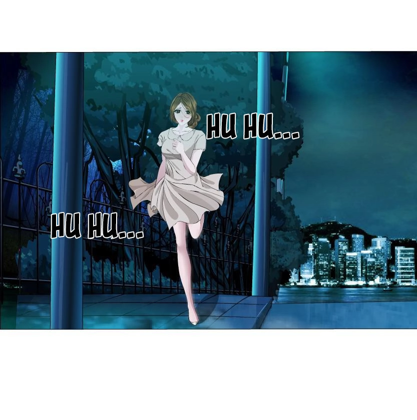 Cạm Bẫy Của Nữ Thần Chapter 67 - 11