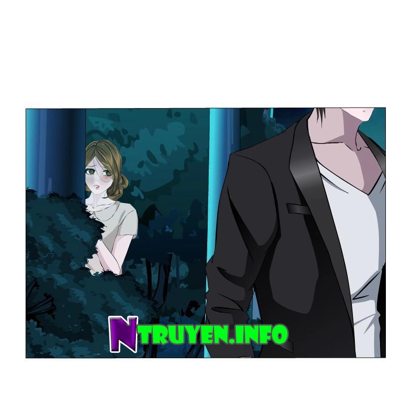 Cạm Bẫy Của Nữ Thần Chapter 67 - 12