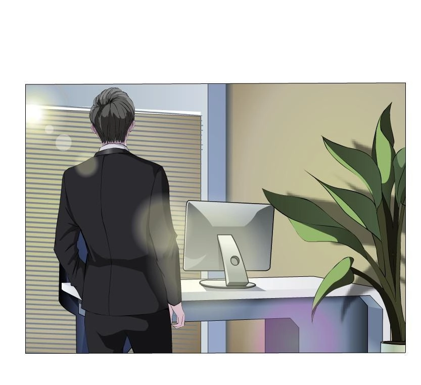 Cạm Bẫy Của Nữ Thần Chapter 70 - 22