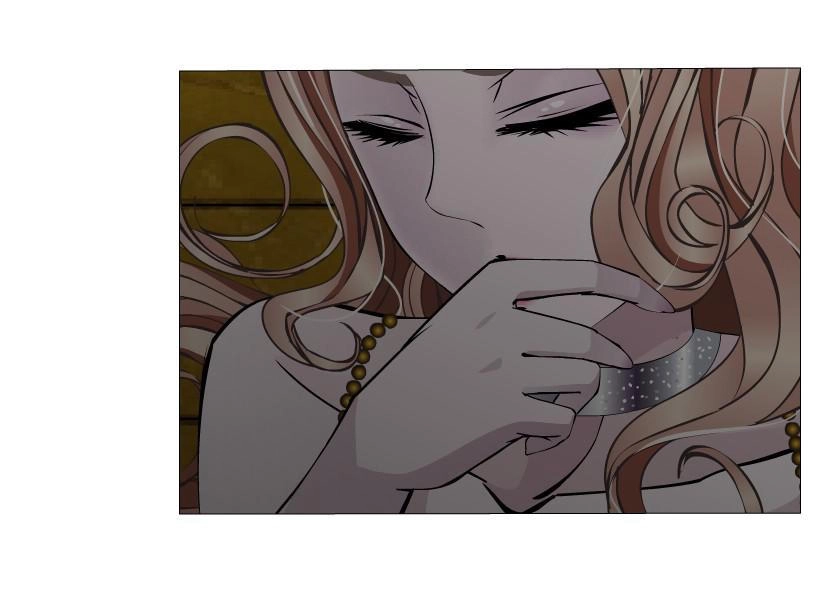 Cạm Bẫy Của Nữ Thần Chapter 77 - 18