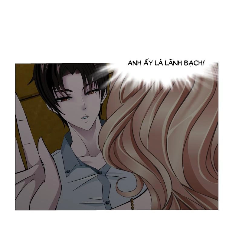 Cạm Bẫy Của Nữ Thần Chapter 78 - 10