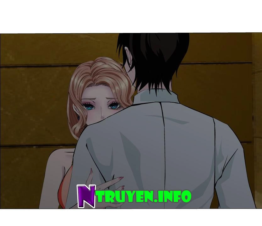 Cạm Bẫy Của Nữ Thần Chapter 78 - 20