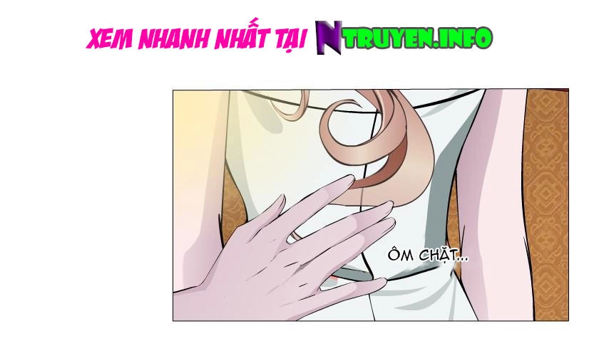Cạm Bẫy Của Nữ Thần Chapter 79 - 24