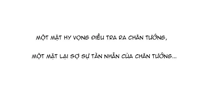 Cạm Bẫy Của Nữ Thần Chapter 83 - 2