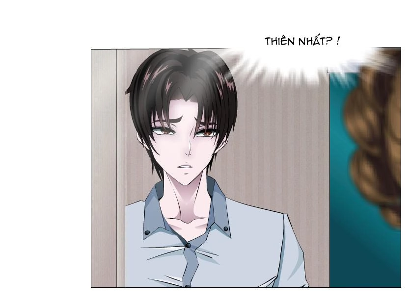 Cạm Bẫy Của Nữ Thần Chapter 88 - 13