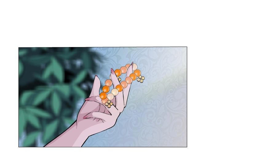 Cạm Bẫy Của Nữ Thần Chapter 89 - 7