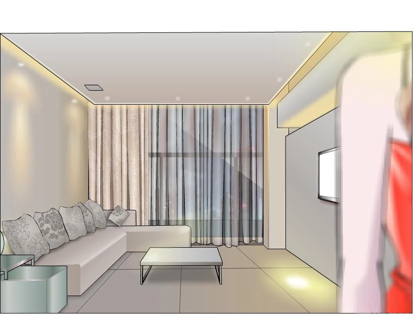 Cạm Bẫy Của Nữ Thần Chapter 94 - 22