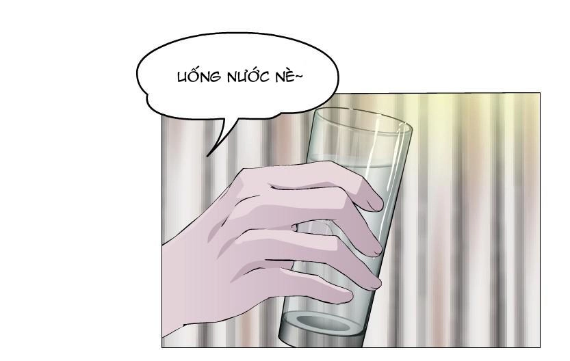 Cạm Bẫy Của Nữ Thần Chapter 95 - 6