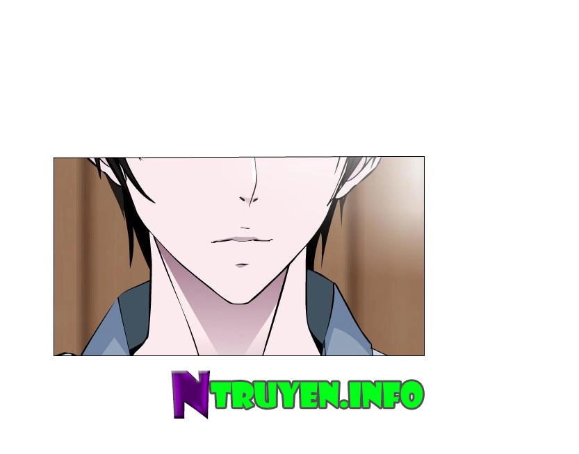 Cạm Bẫy Của Nữ Thần Chapter 95 - 16