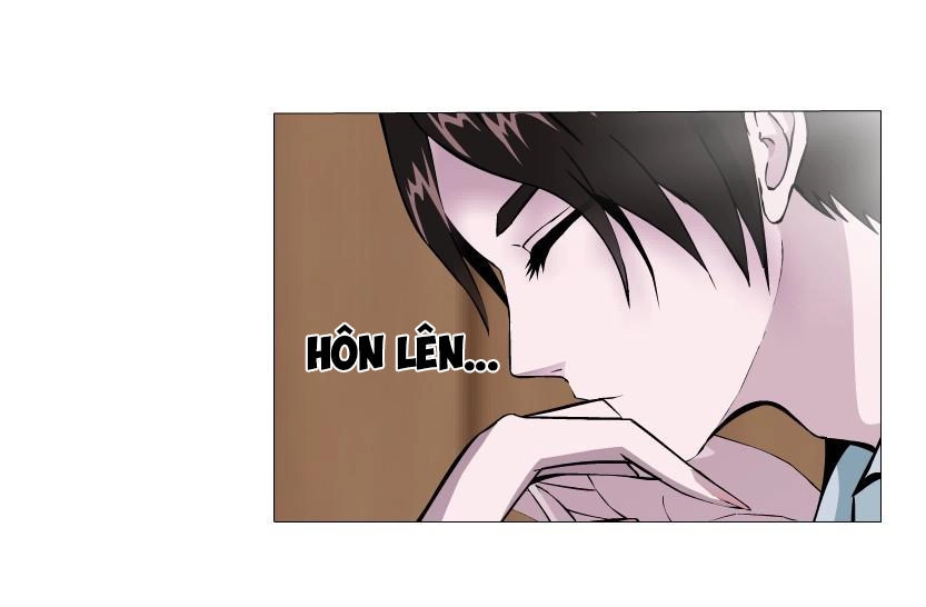 Cạm Bẫy Của Nữ Thần Chapter 95 - 19