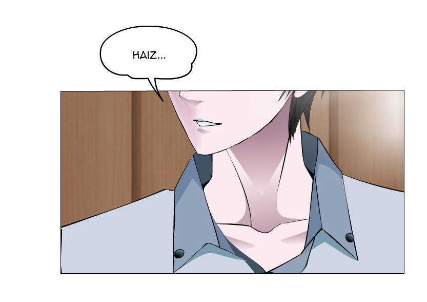 Cạm Bẫy Của Nữ Thần Chapter 95 - 25