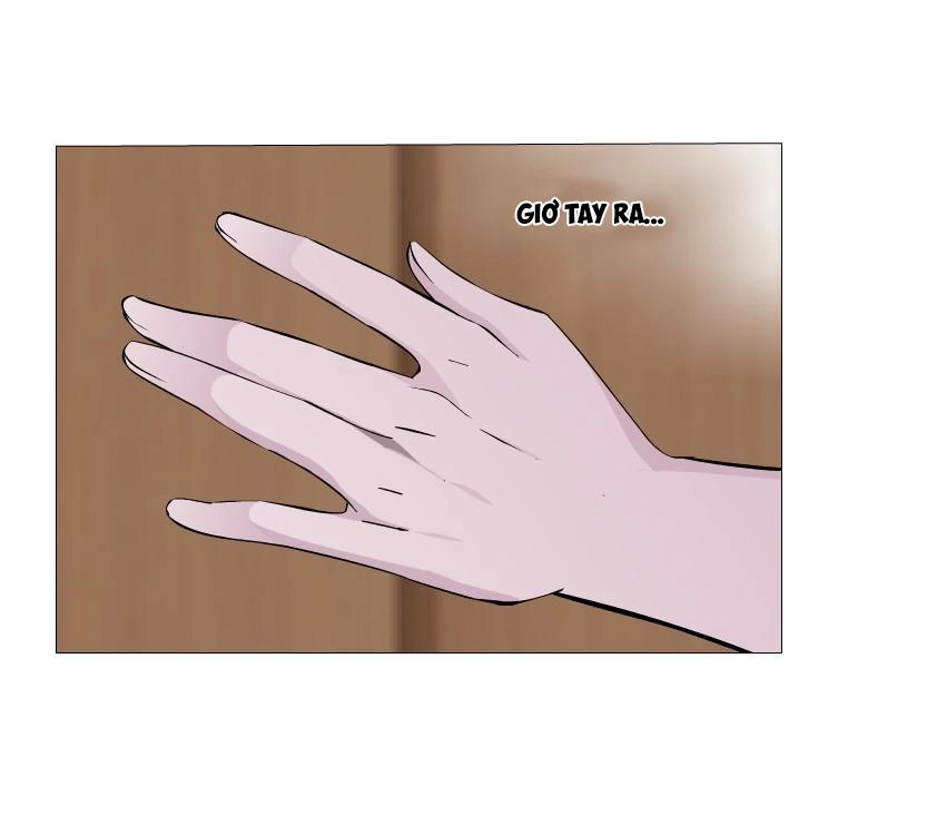 Cạm Bẫy Của Nữ Thần Chapter 95 - 26