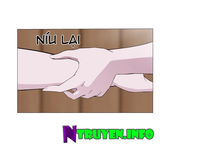 Cạm Bẫy Của Nữ Thần Chapter 96 - 4