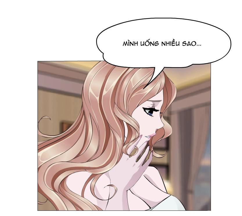Cạm Bẫy Của Nữ Thần Chapter 96 - 26