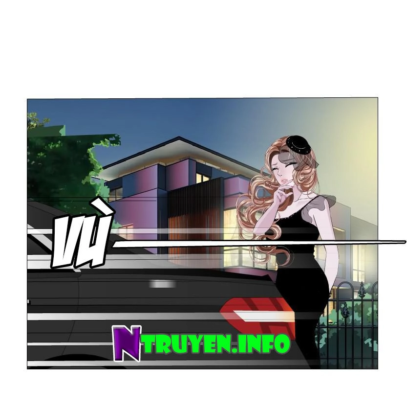 Cạm Bẫy Của Nữ Thần Chapter 103 - 4
