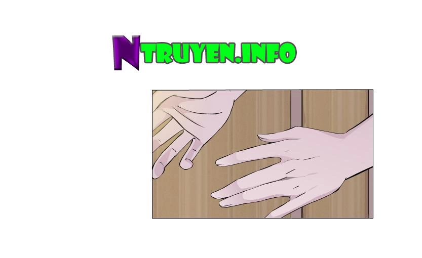 Cạm Bẫy Của Nữ Thần Chapter 105 - 4