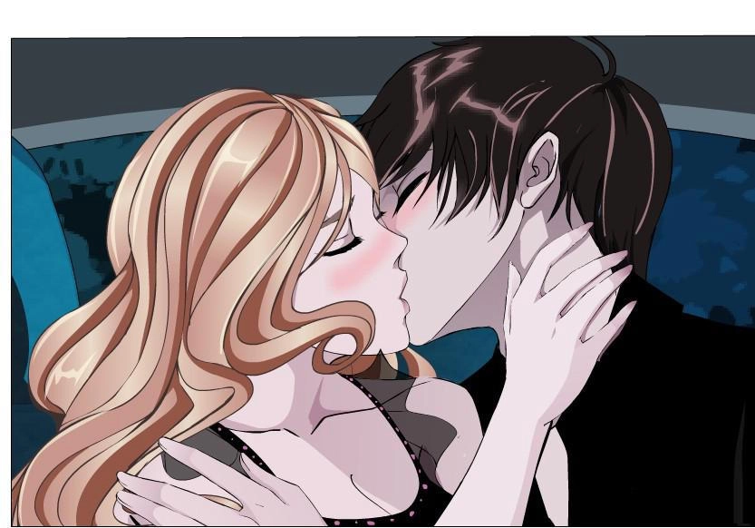 Cạm Bẫy Của Nữ Thần Chapter 108 - 6