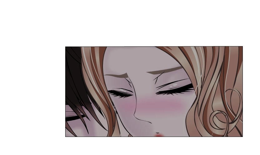 Cạm Bẫy Của Nữ Thần Chapter 109 - 2