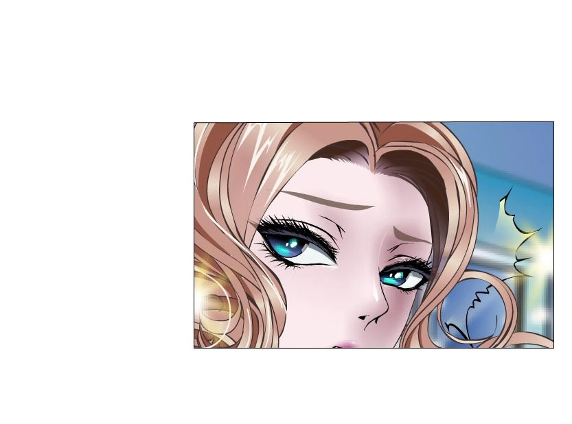 Cạm Bẫy Của Nữ Thần Chapter 110 - 2