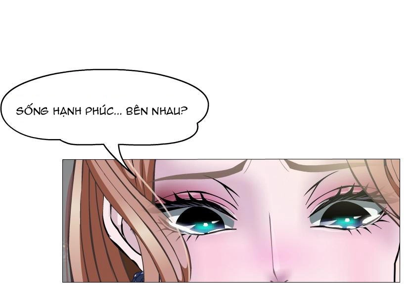 Cạm Bẫy Của Nữ Thần Chapter 115 - 18