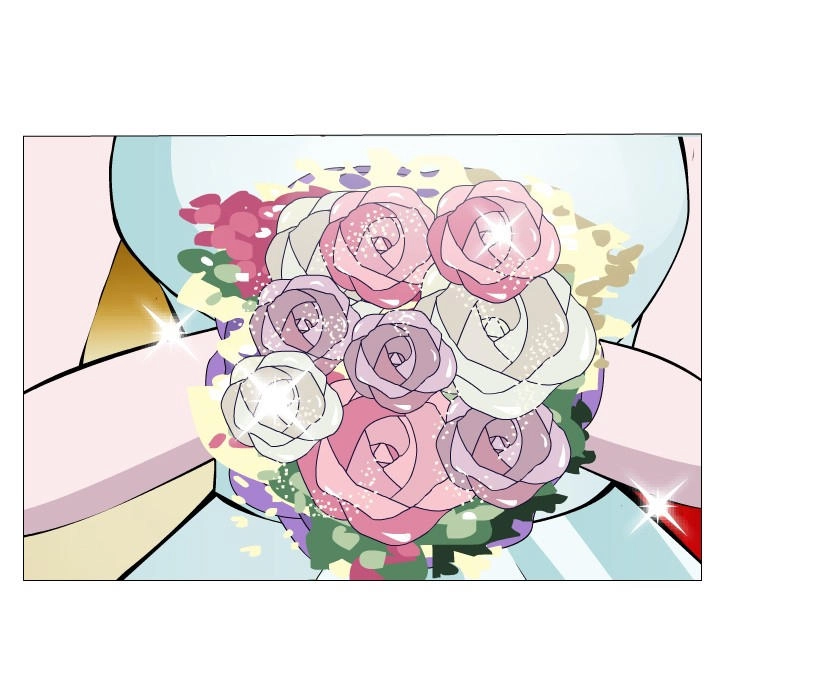 Cạm Bẫy Của Nữ Thần Chapter 118 - 14