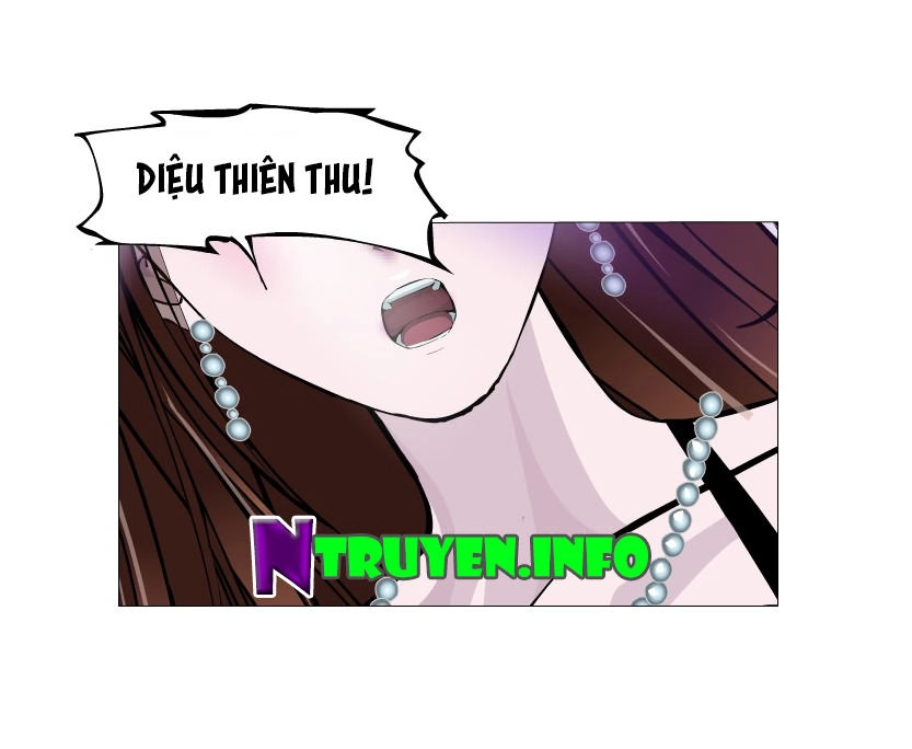 Cạm Bẫy Của Nữ Thần Chapter 121 - 4
