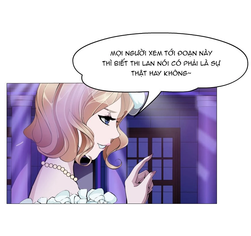 Cạm Bẫy Của Nữ Thần Chapter 121 - 10